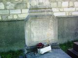image of grave number 353134
